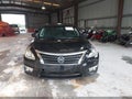 2014 Nissan Altima — photo 12 of 16 | VIN 1N4AL3AP6EC316068