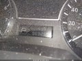 2014 Nissan Altima — photo 15 of 16 | VIN 1N4AL3AP6EC316068
