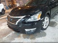 2014 Nissan Altima — photo 6 of 16 | VIN 1N4AL3AP6EC316068