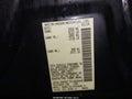 2014 Nissan Altima — photo 9 of 16 | VIN 1N4AL3AP6EC316068