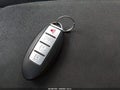 2014 Nissan Altima — photo 11 of 16 | VIN 1N4AL3AP6EC316068