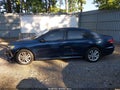2021 Volkswagen Passat — photo 14 of 18 | VIN 1VWAA7A39MC001734