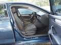 2021 Volkswagen Passat — photo 5 of 18 | VIN 1VWAA7A39MC001734