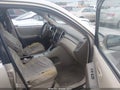 2006 Toyota Highlander — photo 5 of 11 | VIN JTEDP21A060093512