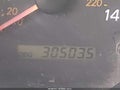 2006 Toyota Highlander — photo 7 of 11 | VIN JTEDP21A060093512