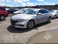 2019 Honda Accord — photo 2 of 17 | VIN 1HGCV1F46KA022694