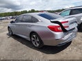 2019 Honda Accord — photo 3 of 17 | VIN 1HGCV1F46KA022694