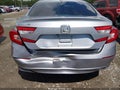 2019 Honda Accord — photo 6 of 17 | VIN 1HGCV1F46KA022694