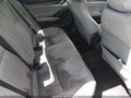 2019 Honda Accord — photo 8 of 17 | VIN 1HGCV1F46KA022694