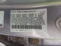 2019 Honda Accord — photo 9 of 17 | VIN 1HGCV1F46KA022694