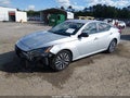 2024 Nissan Altima — photo 2 of 15 | VIN 1N4BL4DV4RN341307