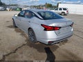 2024 Nissan Altima — photo 3 of 15 | VIN 1N4BL4DV4RN341307