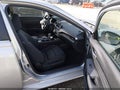 2024 Nissan Altima — photo 5 of 15 | VIN 1N4BL4DV4RN341307