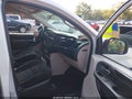 2015 Dodge Grand Caravan — photo 5 of 16 | VIN 2C4RDGBG3FR624131
