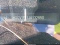 2018 Honda Accord — photo 17 of 20 | VIN 1HGCV1F11JA132850