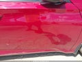 2018 Honda Accord — photo 20 of 20 | VIN 1HGCV1F11JA132850