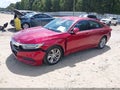 2018 Honda Accord — photo 2 of 20 | VIN 1HGCV1F11JA132850