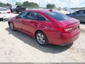 2018 Honda Accord — photo 3 of 20 | VIN 1HGCV1F11JA132850