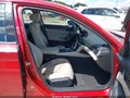 2018 Honda Accord — photo 5 of 20 | VIN 1HGCV1F11JA132850