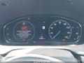 2018 Honda Accord — photo 7 of 20 | VIN 1HGCV1F11JA132850
