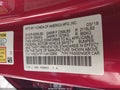 2018 Honda Accord — photo 9 of 20 | VIN 1HGCV1F11JA132850