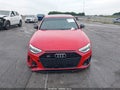 2020 Audi S4 — photo 12 of 17 | VIN WAUB4AF40LA049904