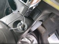 2010 Lincoln MKZ — photo 11 of 17 | VIN 3LNHL2GC0AR641085