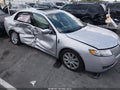 2010 Lincoln MKZ — photo 1 of 17 | VIN 3LNHL2GC0AR641085