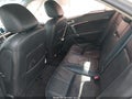 2010 Lincoln MKZ — photo 8 of 17 | VIN 3LNHL2GC0AR641085