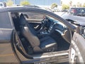 2014 Infiniti Q60 — photo 5 of 17 | VIN JN1CV6EK5EM112128