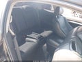 2014 Infiniti Q60 — photo 8 of 17 | VIN JN1CV6EK5EM112128