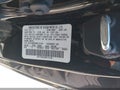 2014 Infiniti Q60 — photo 9 of 17 | VIN JN1CV6EK5EM112128