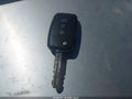 2014 Kia Forte — photo 11 of 17 | VIN KNAFX4A69E5166038