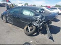 2014 Kia Forte — photo 3 of 17 | VIN KNAFX4A69E5166038