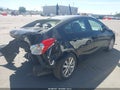 2014 Kia Forte — photo 4 of 17 | VIN KNAFX4A69E5166038