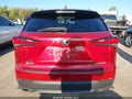 2019 Lexus NX 300 — photo 16 of 18 | VIN JTJYARBZXK2126967