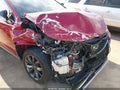 2019 Lexus NX 300 — photo 6 of 18 | VIN JTJYARBZXK2126967