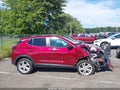 2023 Buick Encore GX — photo 13 of 16 | VIN KL4MMCSL6PB007977