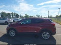 2023 Buick Encore GX — photo 14 of 16 | VIN KL4MMCSL6PB007977