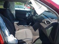 2023 Buick Encore GX — photo 5 of 16 | VIN KL4MMCSL6PB007977