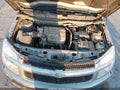 2005 Chevrolet Equinox — photo 10 of 17 | VIN 2CNDL73F956016208