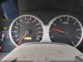 2005 Chevrolet Equinox — photo 16 of 17 | VIN 2CNDL73F956016208