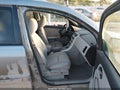 2005 Chevrolet Equinox — photo 5 of 17 | VIN 2CNDL73F956016208