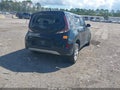 2023 Kia Soul — photo 4 of 16 | VIN KNDJ23AU8P7894218
