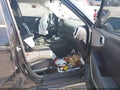 2023 Kia Soul — photo 5 of 16 | VIN KNDJ23AU8P7894218