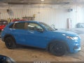 2026 Honda HR-V — photo 13 of 16 | VIN 3CZRZ2H57TM706631