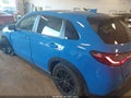 2026 Honda HR-V — photo 3 of 16 | VIN 3CZRZ2H57TM706631