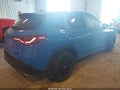 2026 Honda HR-V — photo 4 of 16 | VIN 3CZRZ2H57TM706631