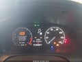 2026 Honda HR-V — photo 7 of 16 | VIN 3CZRZ2H57TM706631