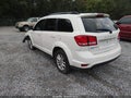 2017 Dodge Journey — photo 3 of 17 | VIN 3C4PDDBG5HT608406